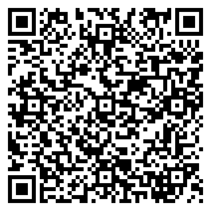 kod QR z danymi kontaktowymi 41023314900000