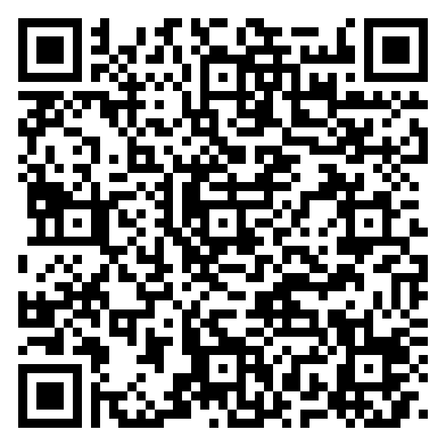 kod QR z danymi kontaktowymi 38778940100000