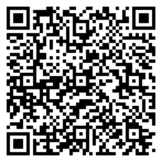 kod QR z danymi kontaktowymi 01049828000000