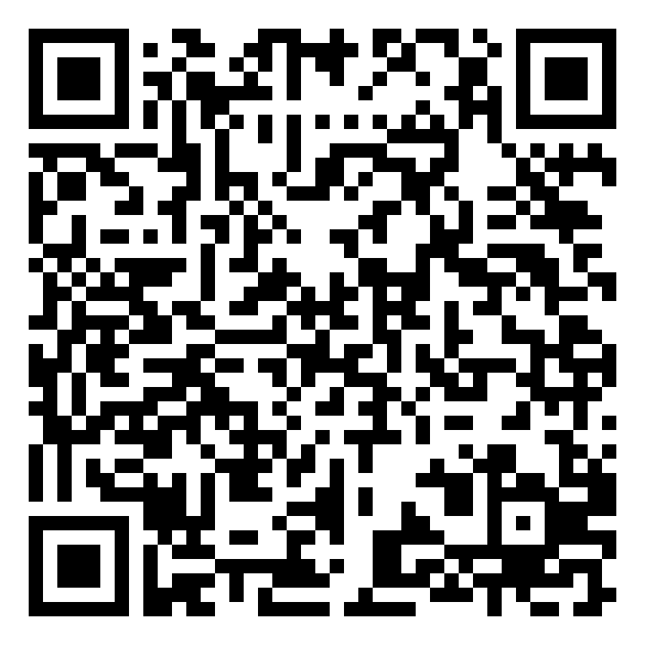 kod QR z danymi kontaktowymi 01041676700000