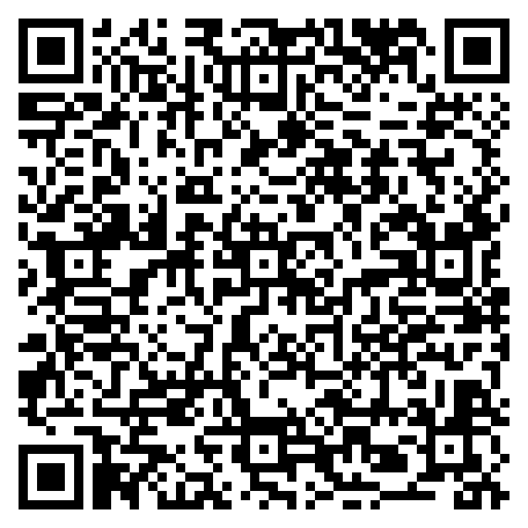kod QR z danymi kontaktowymi 15085100300000