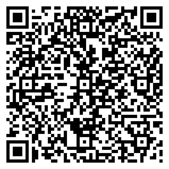 kod QR z danymi kontaktowymi 29008154500000