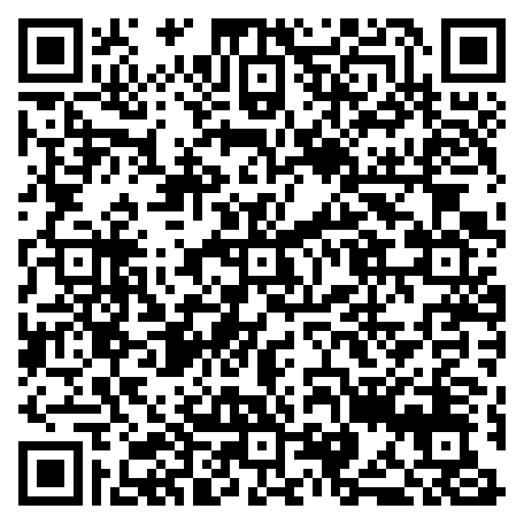 kod QR z danymi kontaktowymi 53158324600000