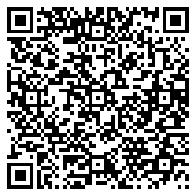 kod QR z danymi kontaktowymi 24089990200000