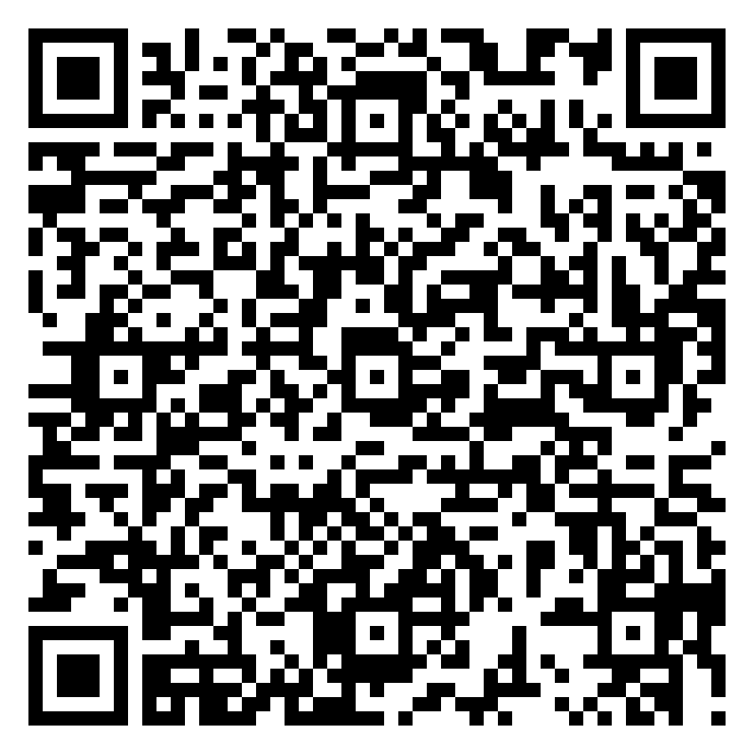 kod QR z danymi kontaktowymi 52631398000000