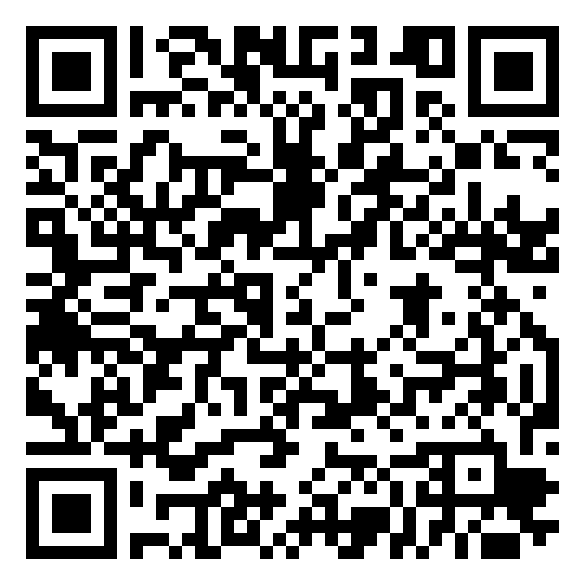 kod QR z danymi kontaktowymi 32036882100000