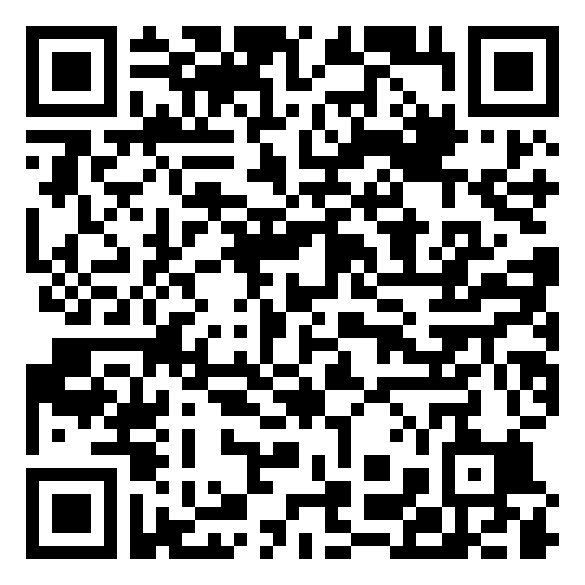 kod QR z danymi kontaktowymi 52231649500000