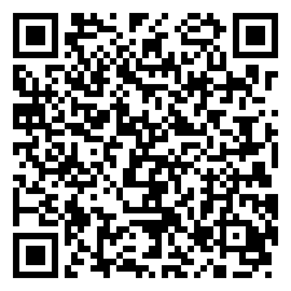 kod QR z danymi kontaktowymi 54353671100000