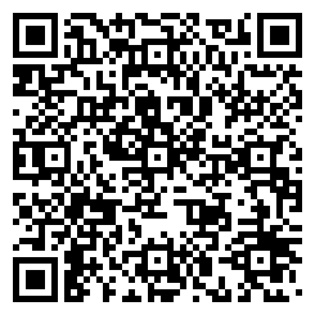 kod QR z danymi kontaktowymi 35057589600000