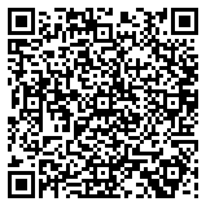 kod QR z danymi kontaktowymi 38507486200000