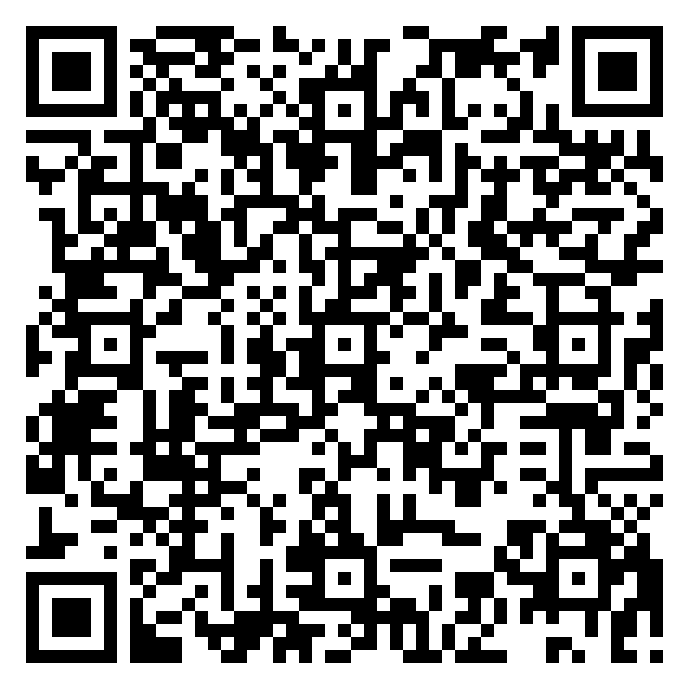 kod QR z danymi kontaktowymi 02231835700000