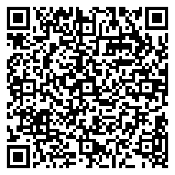 kod QR z danymi kontaktowymi 63449821300000