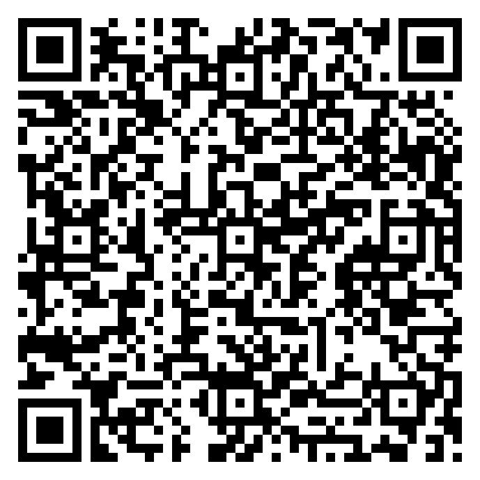 kod QR z danymi kontaktowymi 52244695000000