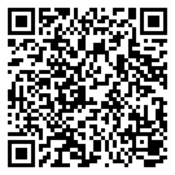 kod QR z danymi kontaktowymi 02249510200000