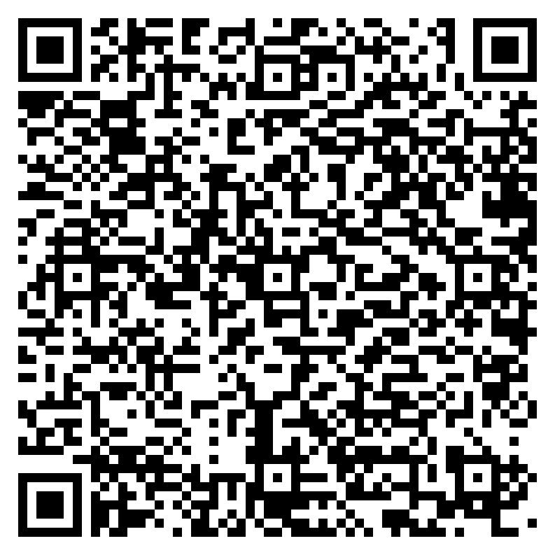 kod QR z danymi kontaktowymi 81120853700000