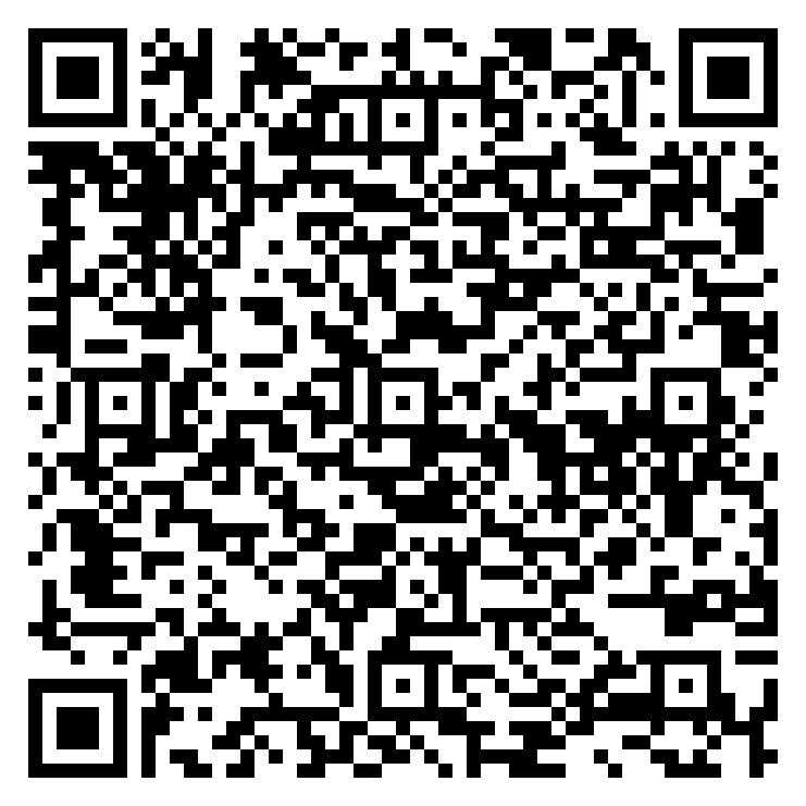 kod QR z danymi kontaktowymi 75072517100000
