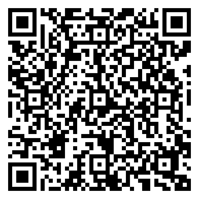 kod QR z danymi kontaktowymi 24007597000000