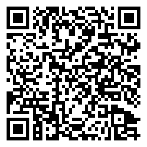 kod QR z danymi kontaktowymi 09302918400000