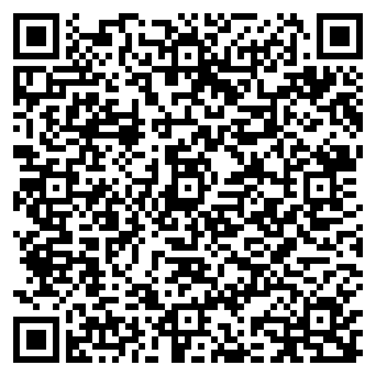 kod QR z danymi kontaktowymi 16079053500000