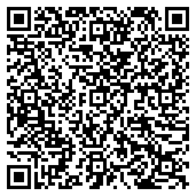 kod QR z danymi kontaktowymi 38886706600000