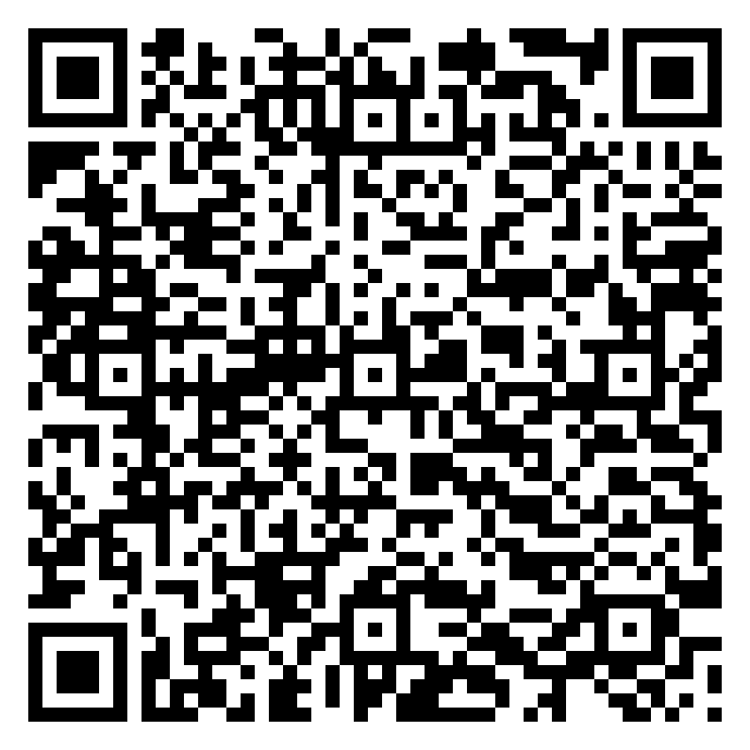 Alina Radajewska PRZYCHODNIA FIZJOTERAPII kod QR z danymi kontaktowymi kod QR z danymi kontaktowymi 16005162500000