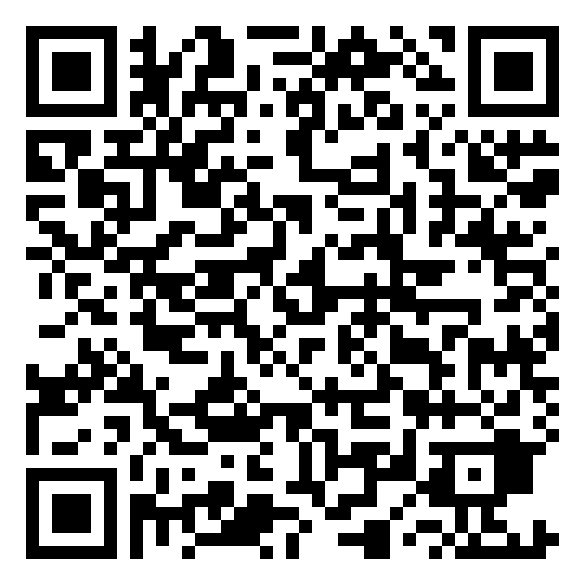 kod QR z danymi kontaktowymi 36817446200000