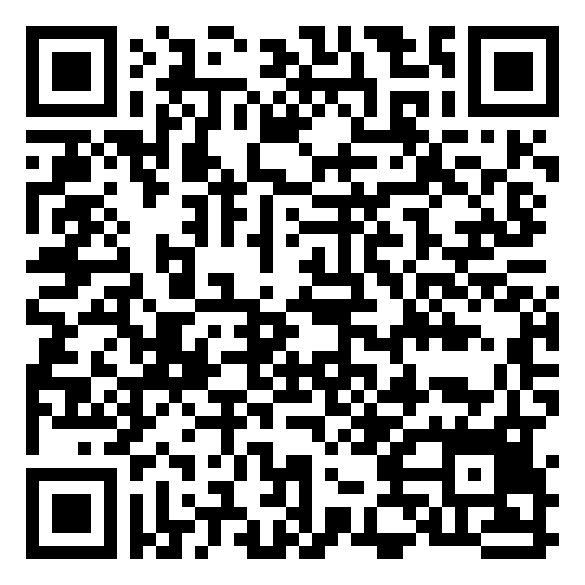 kod QR z danymi kontaktowymi 52553748100000