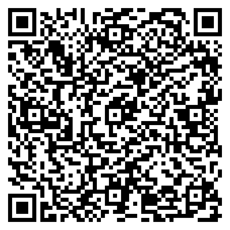 kod QR z danymi kontaktowymi 54293910500000