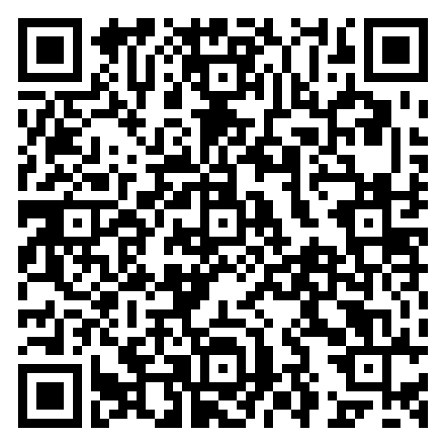 kod QR z danymi kontaktowymi 52368936000000