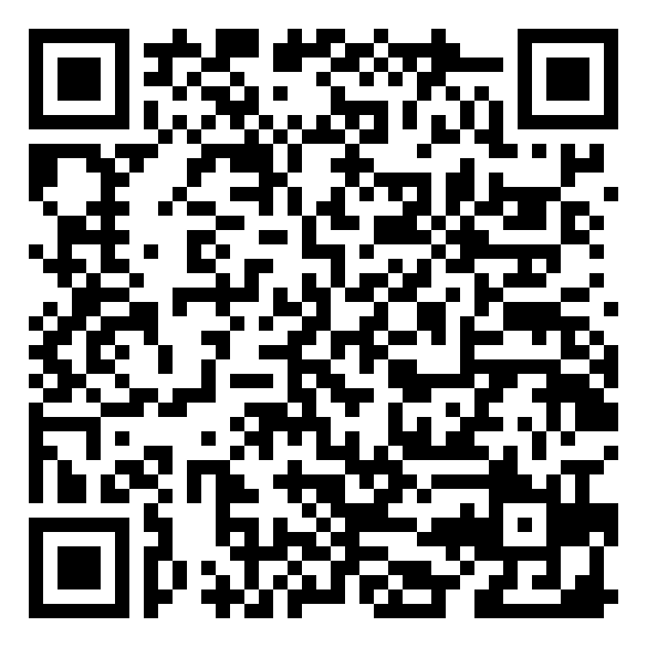 kod QR z danymi kontaktowymi 00000000000000