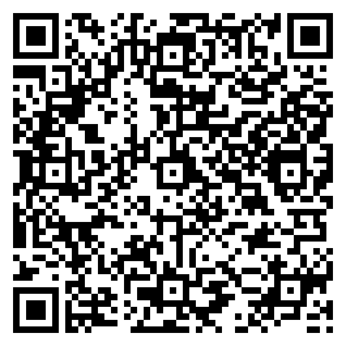 kod QR z danymi kontaktowymi 07236412800000