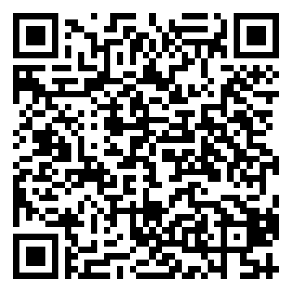 ALINA RAUCH kod QR z danymi kontaktowymi kod QR z danymi kontaktowymi 81041563600000