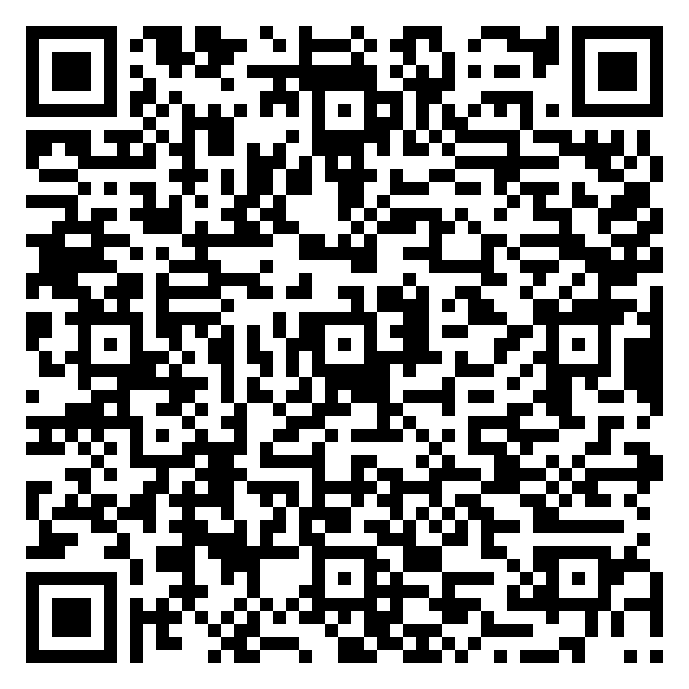 kod QR z danymi kontaktowymi 14115362200000