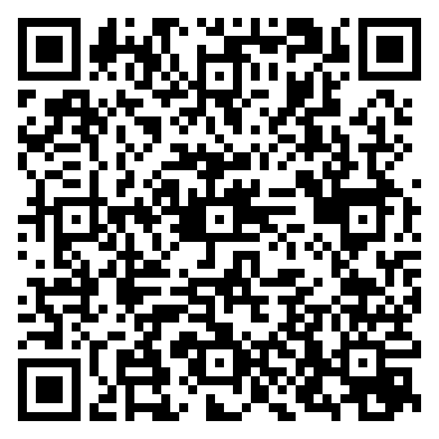 kod QR z danymi kontaktowymi 32032866100000
