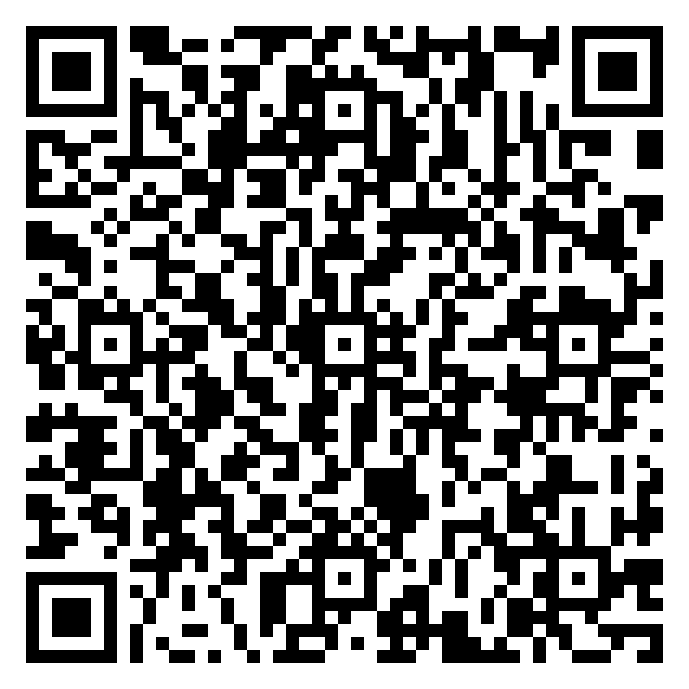 ALINA RODOWICZ POŚREDNICTWO UBEZPIECZENIOWO-FINANSOWE kod QR z danymi kontaktowymi kod QR z danymi kontaktowymi 55132631500000