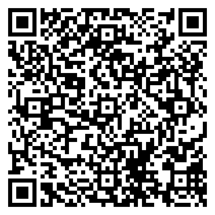 kod QR z danymi kontaktowymi 34071526000000