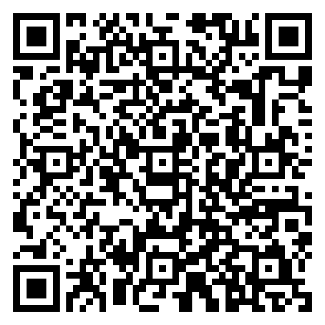 kod QR z danymi kontaktowymi 12103383300000