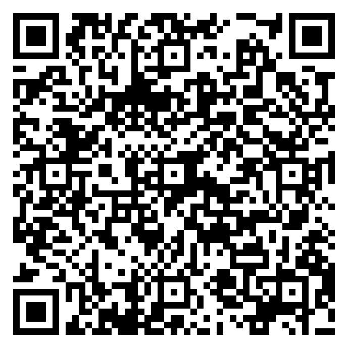 kod QR z danymi kontaktowymi 87042684000000