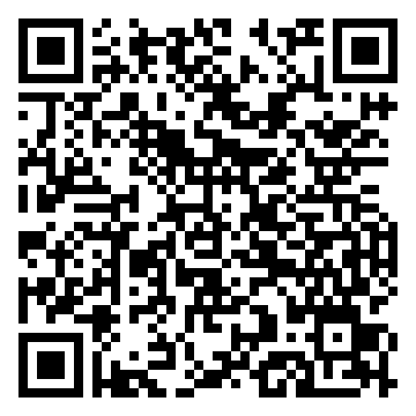 kod QR z danymi kontaktowymi 52180327600000