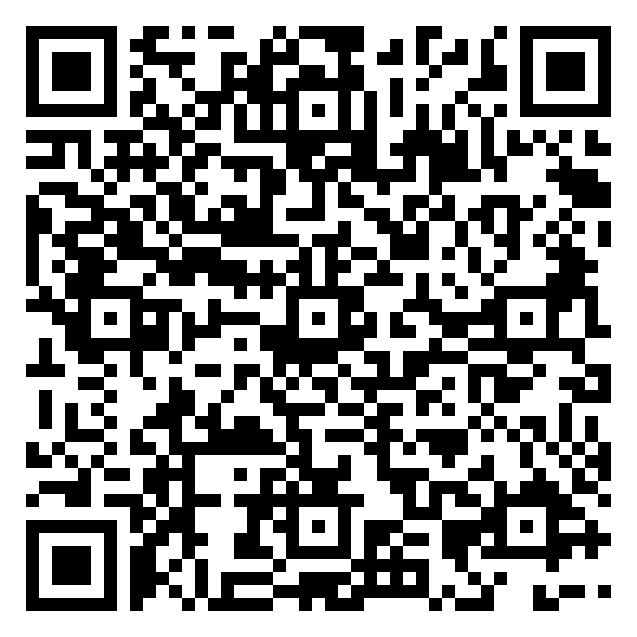 kod QR z danymi kontaktowymi 75030486000000