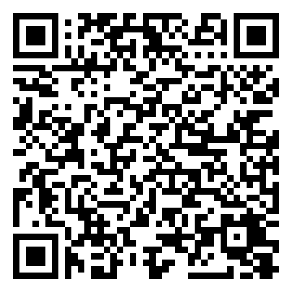 kod QR z danymi kontaktowymi 38005419700000