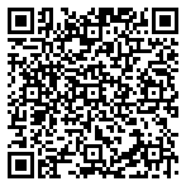kod QR z danymi kontaktowymi 01173235800000