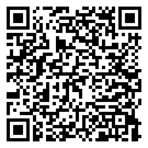 kod QR z danymi kontaktowymi 52952939500000