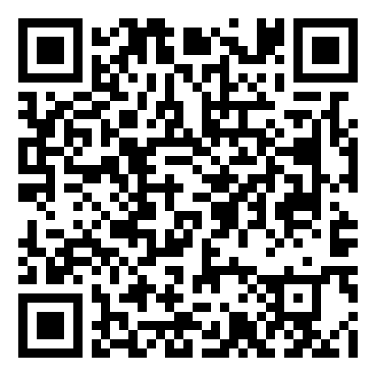 kod QR z danymi kontaktowymi 52927662300000