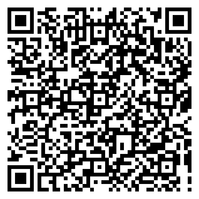 kod QR z danymi kontaktowymi 52162209500000
