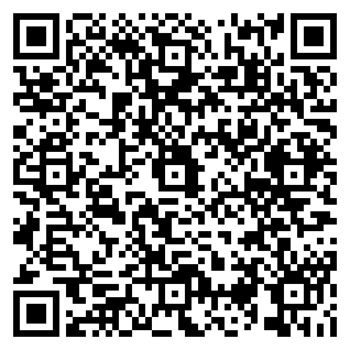 kod QR z danymi kontaktowymi 54103073000000