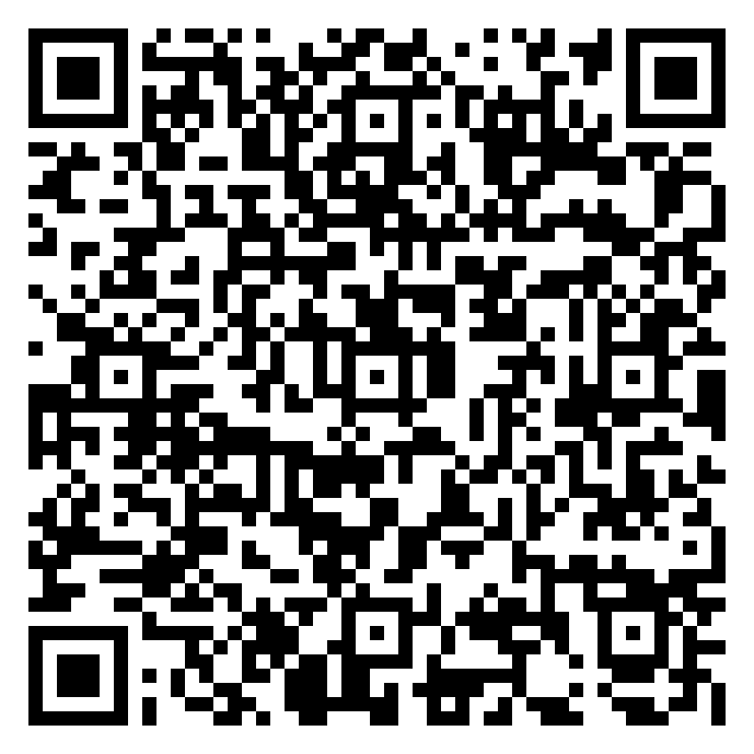 Alina RUSZKOWSKA FRYZJER DAMSKO-MĘSKI ALICJA kod QR z danymi kontaktowymi kod QR z danymi kontaktowymi 16153708600000