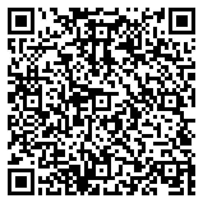 kod QR z danymi kontaktowymi 35129987200000