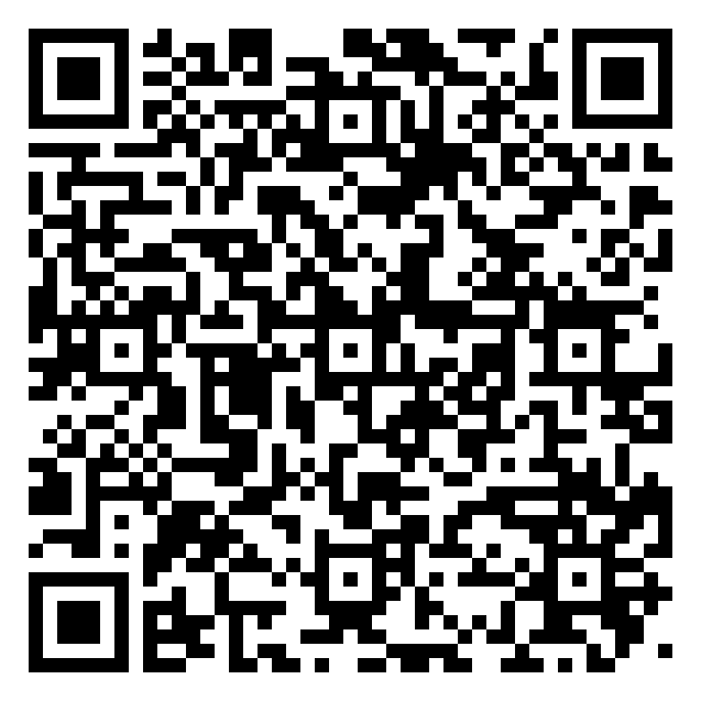 kod QR z danymi kontaktowymi 30040355600000