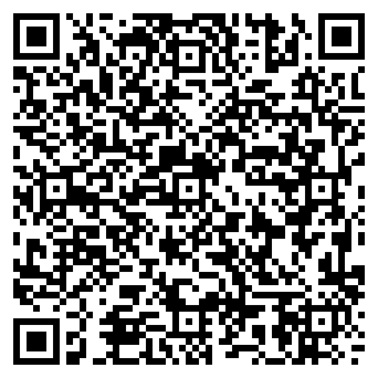 kod QR z danymi kontaktowymi 22079723500000